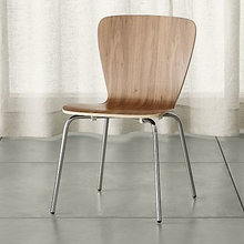 dining chairs/bar stools