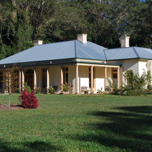 house design