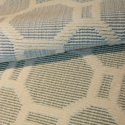 Stark Broadloom Collection | Geometric - Products