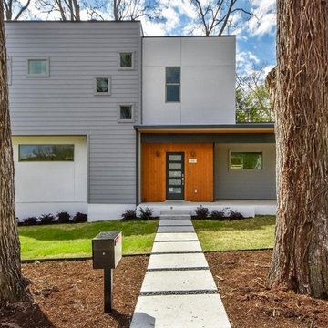 Jewell Street Guest House