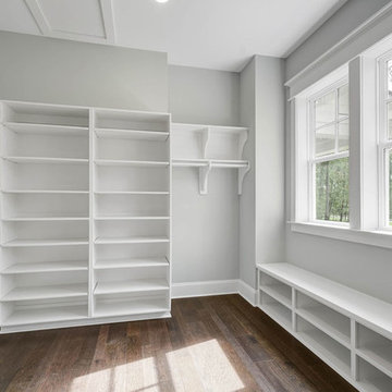 448 Whitebridge Rd.