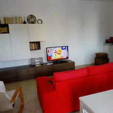 familyhome