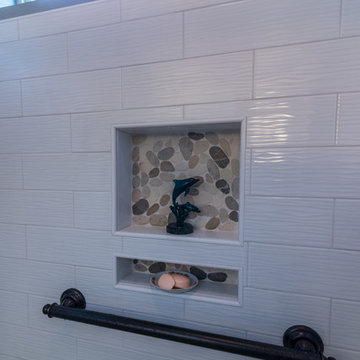 Bathroom-Bedroom Remodel 02
