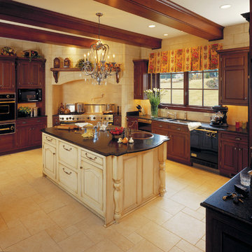 Grand Home