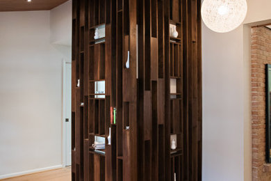 Our Design Projects