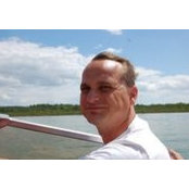 Joerg Iltgen's photo