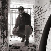 Brian Madore's photo