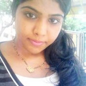 Viritha Rebca's photo