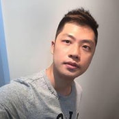 Il Namgung's photo
