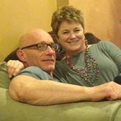 Diane Griffith's photo