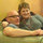 diane_griffith7176350