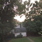 Kathleen Ridgeway's photo