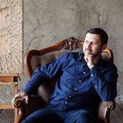 Алексей Саянов's photo