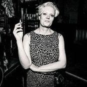 Heike Brixi's photo