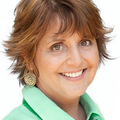 Janet Russell's photo