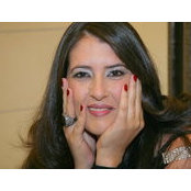 אורית קליימןs foto