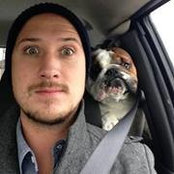 Brent Storm's photo
