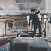 Nong Bo's photo