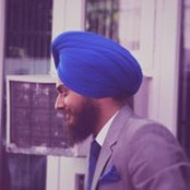 Gurliv Sembhi's photo