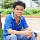 Foto de Nguyên Nguyễn Đình