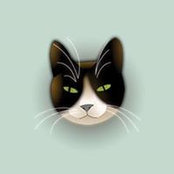 Eleonora D'Erme's photo