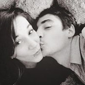 Foto von Eloïse Nicolas
