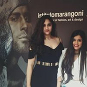 Saumya Velury's photo