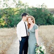 Ashley Kelemen's photo