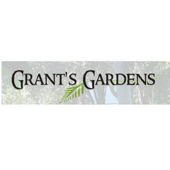Grants Gardens