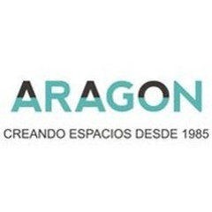 Aragon Constructores