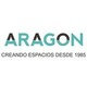 Aragon Constructores