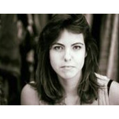 Francesca Bogani Maffei's photo