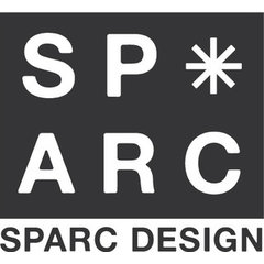 Sparc Design