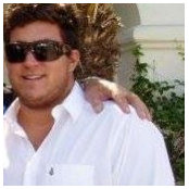 Cory Castleberrys billede