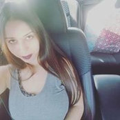 Corrine Tone's photo