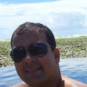 Foto von Thiago Queiroz