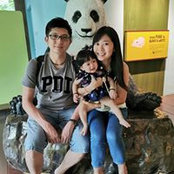 Daphne Goh's photo