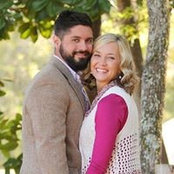 Kris Jones's photo