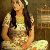 Doaa Shehata's photo