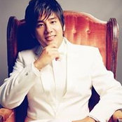 陳明軒's photo