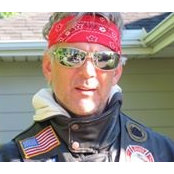 Ron Reason's photo