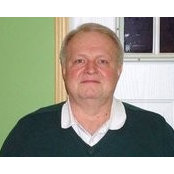 Fred Cannon's photo