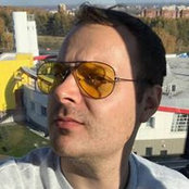 Дмитрий Ионин's photo