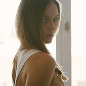 Caitlin Nelson's photo