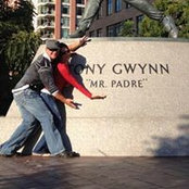 Dean Detweiler's photo