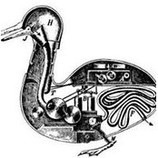 Simon Lee's photo