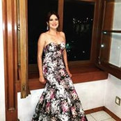 Caro Fermin's photo