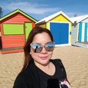 Jana Just's photo
