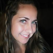 Summer Jewell's photo