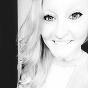 Foto von Dana Roebke